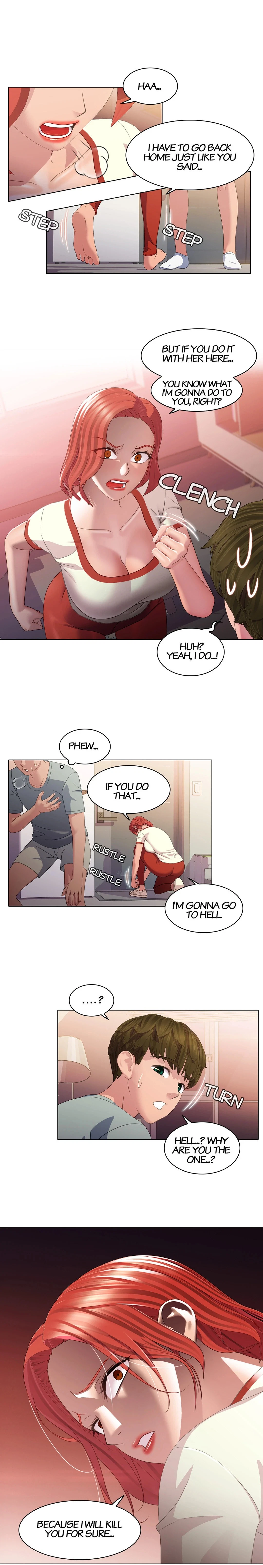 Chapter 14, page 12