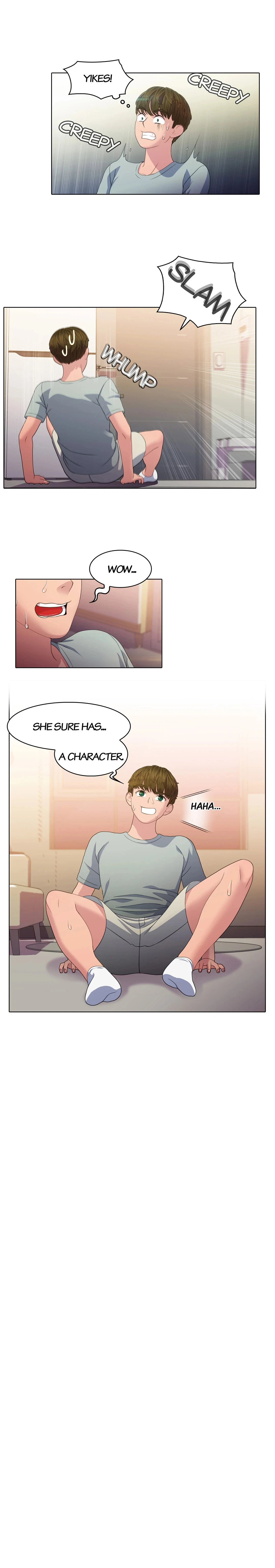 Chapter 14, page 13
