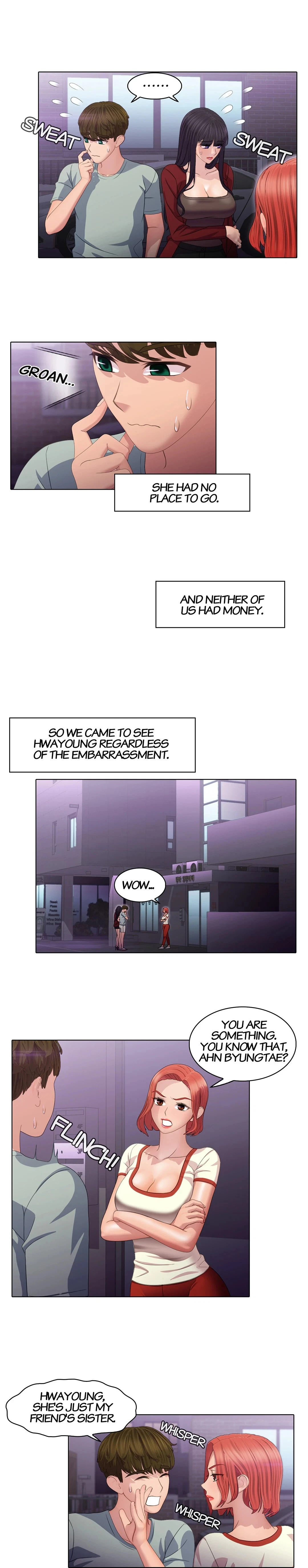 Chapter 14, page 6