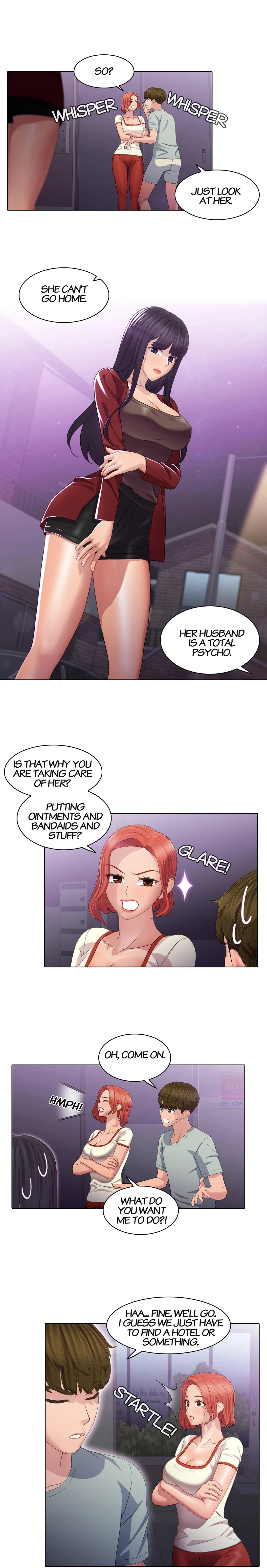 Chapter 14, page 7