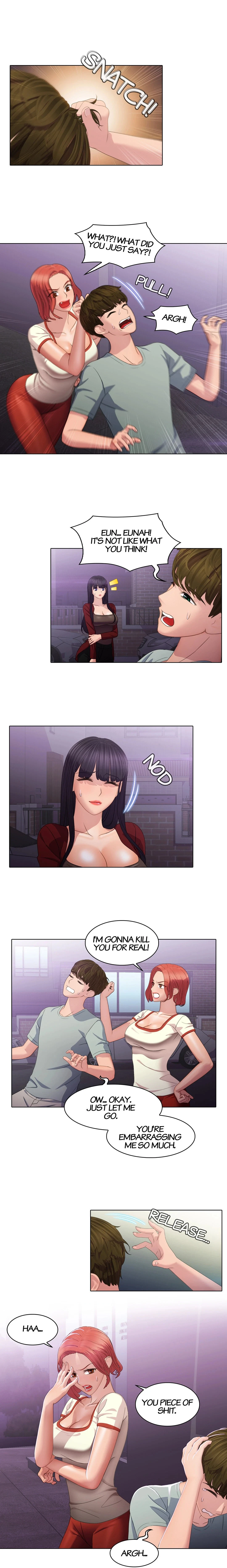 Chapter 14, page 8
