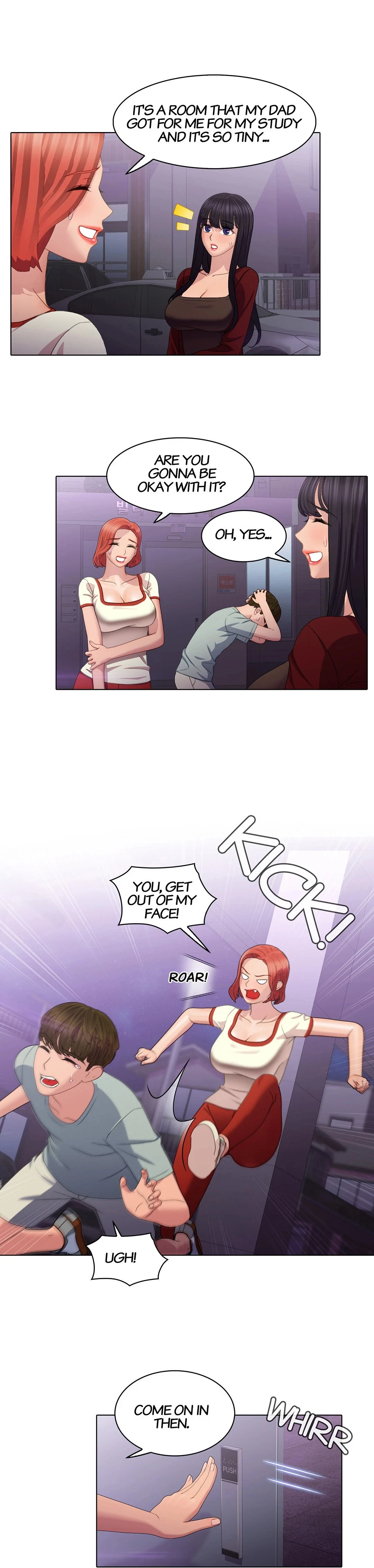 Chapter 14, page 9