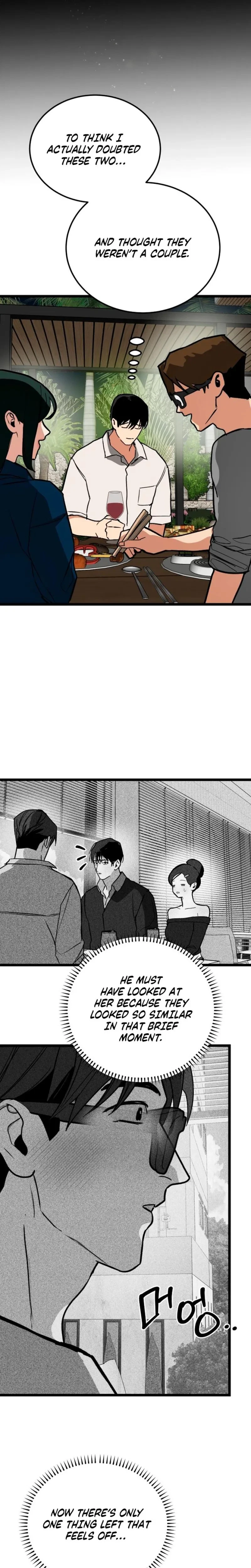 Chapter 23, page 11