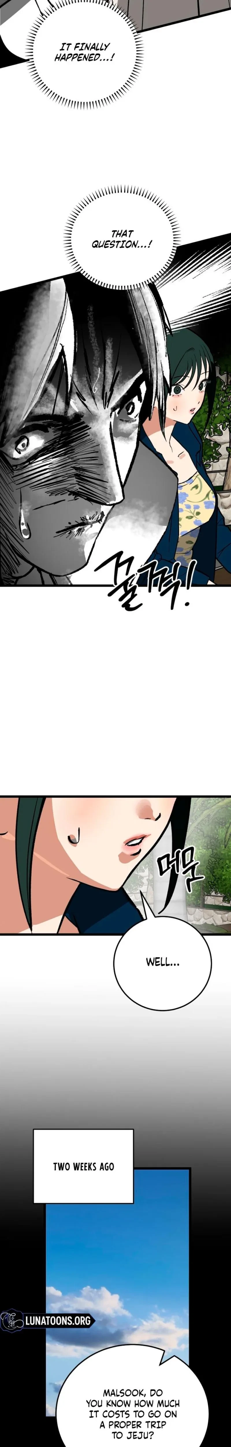 Chapter 23, page 13