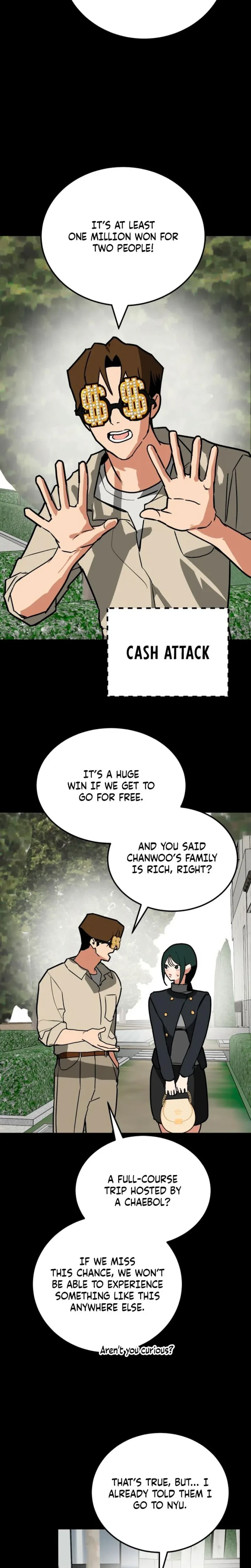 Chapter 23, page 14