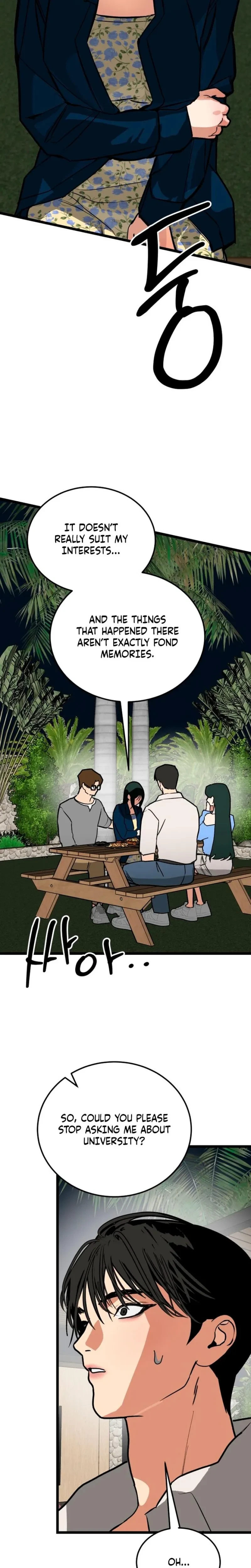 Chapter 23, page 16