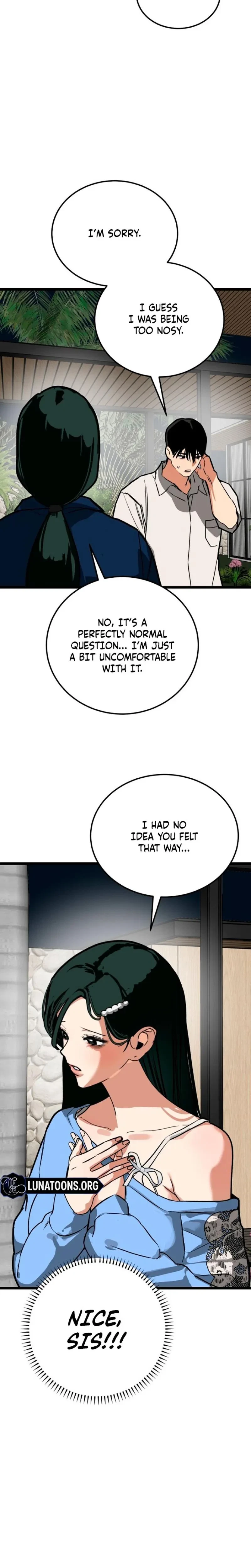 Chapter 23, page 17