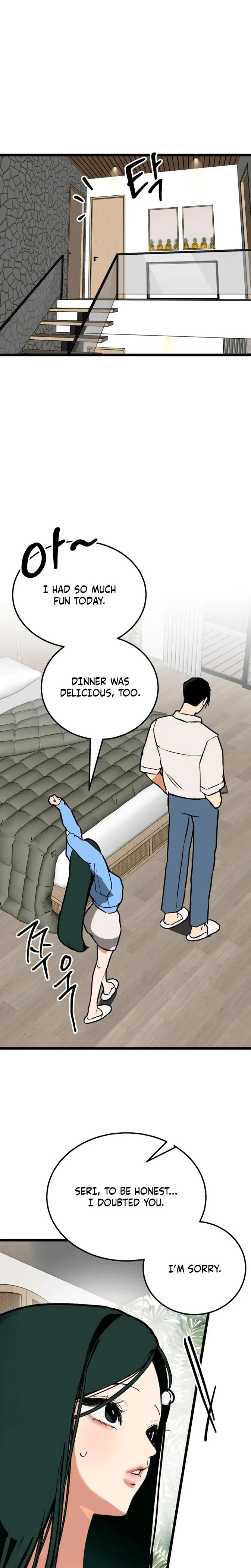 Chapter 23, page 18