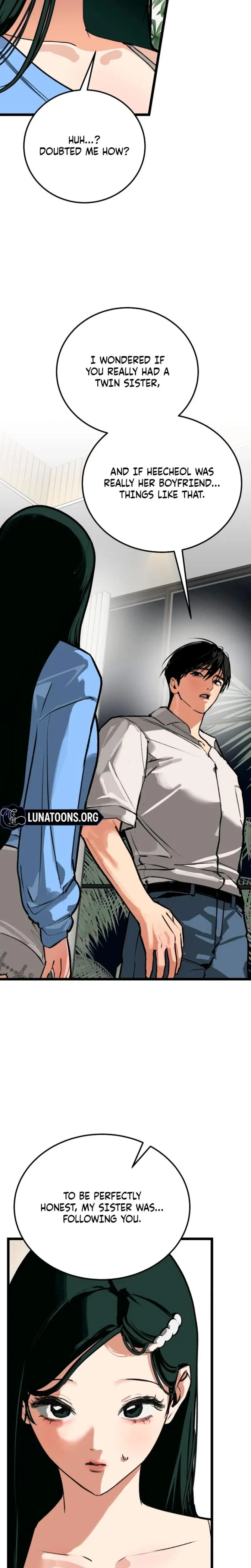 Chapter 23, page 19