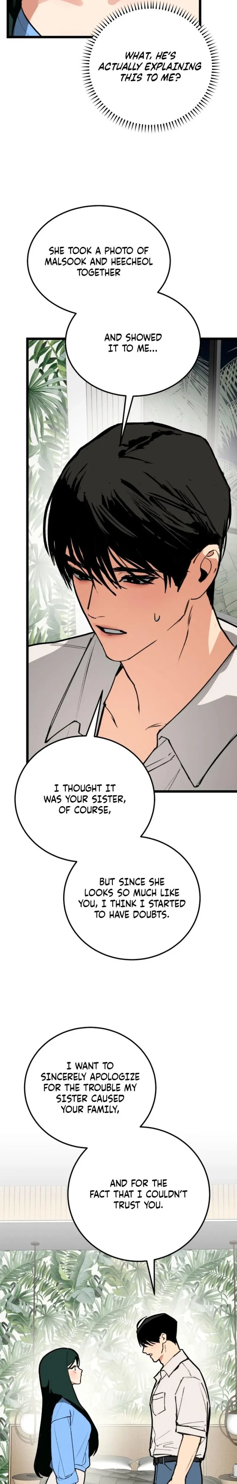Chapter 23, page 20