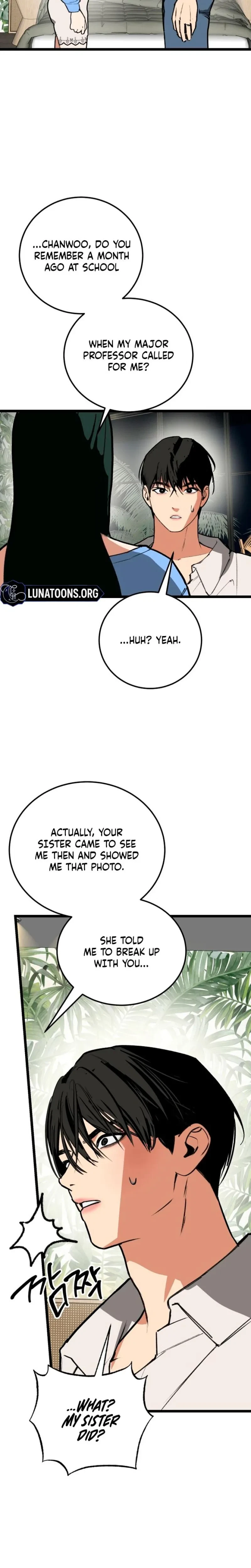 Chapter 23, page 21