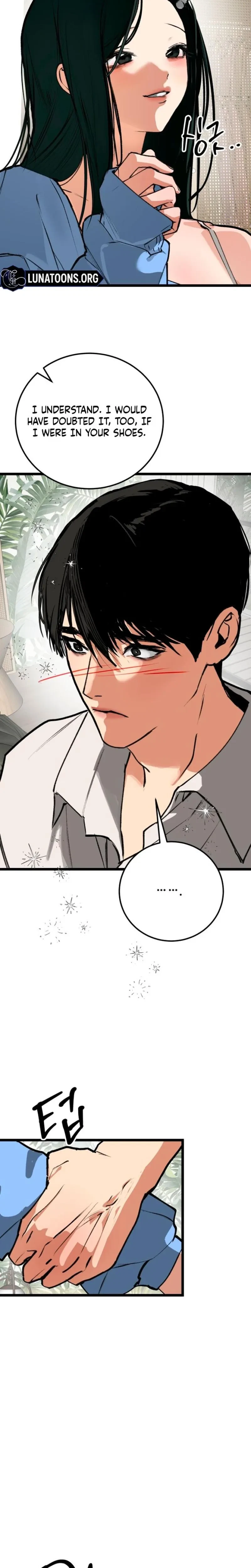 Chapter 23, page 23