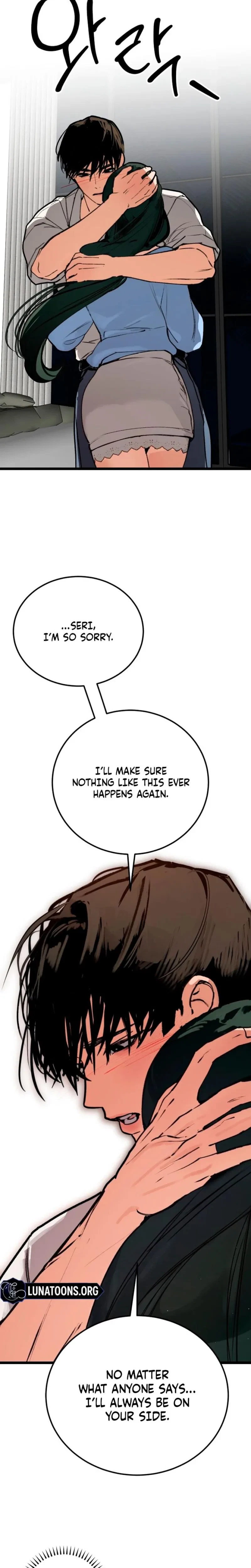 Chapter 23, page 24