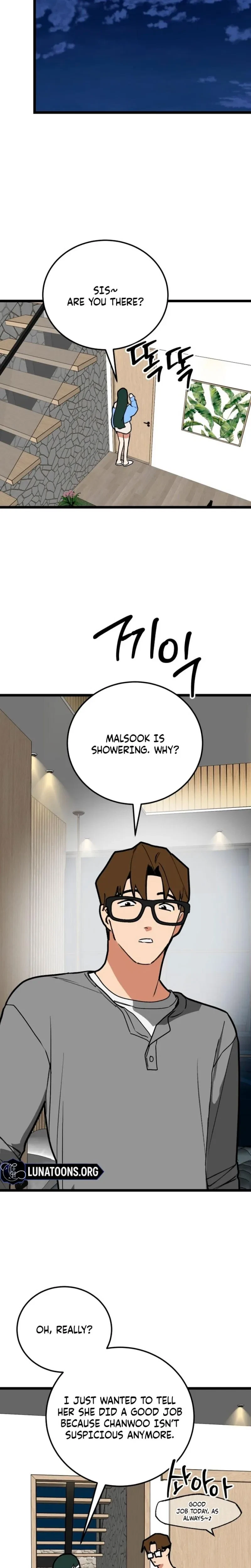 Chapter 23, page 26