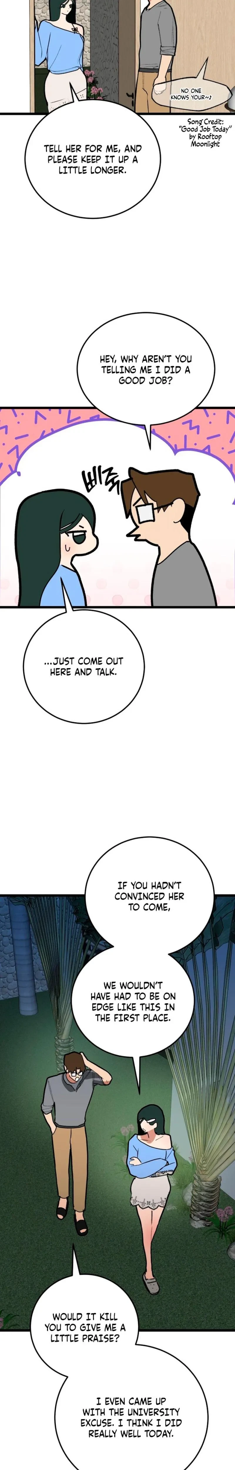 Chapter 23, page 27