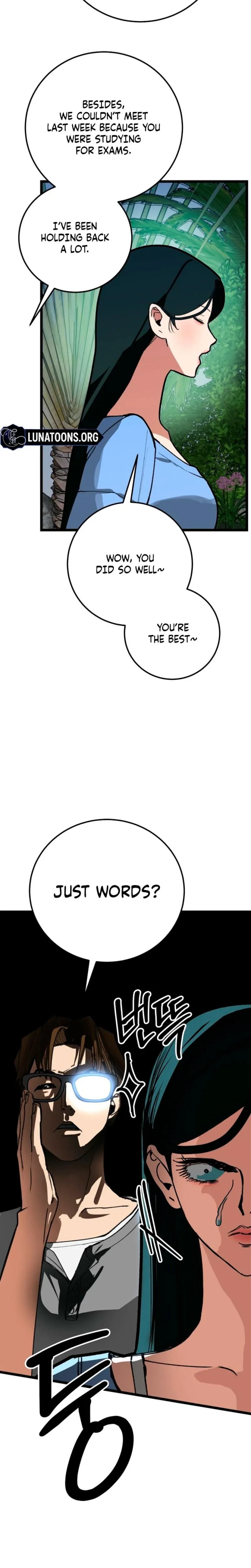 Chapter 23, page 28