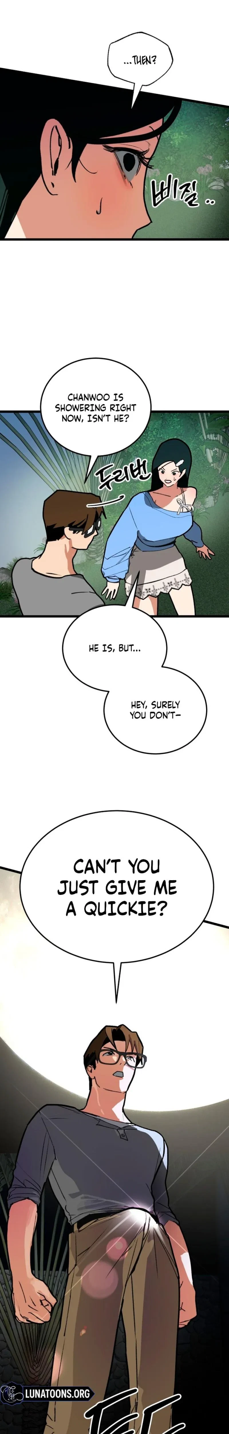 Chapter 23, page 29