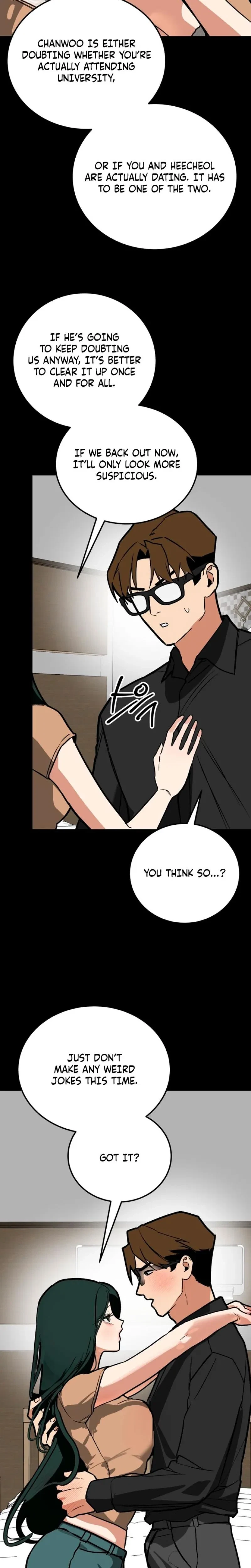 Chapter 23, page 5