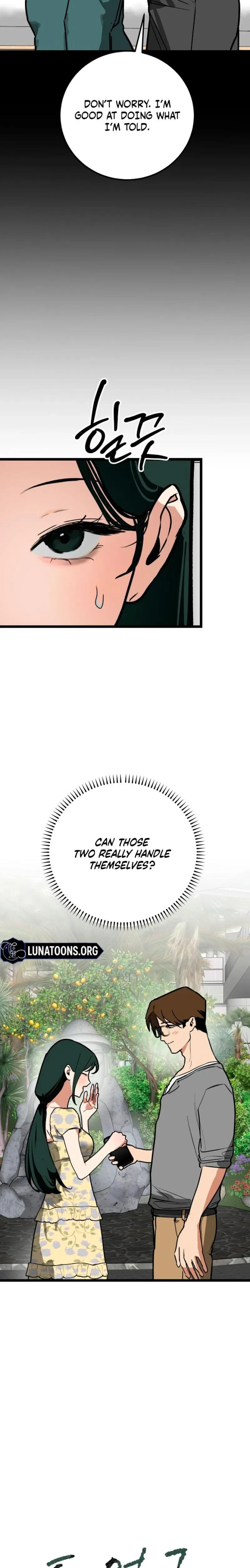 Chapter 23, page 6