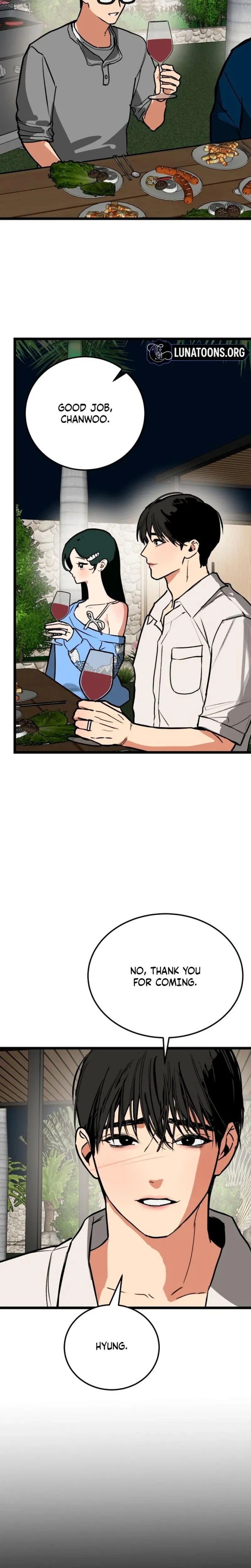 Chapter 23, page 8