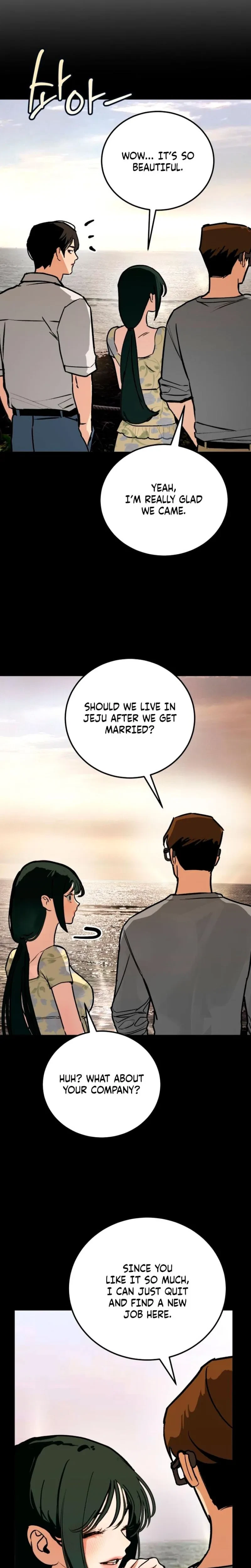 Chapter 23, page 9