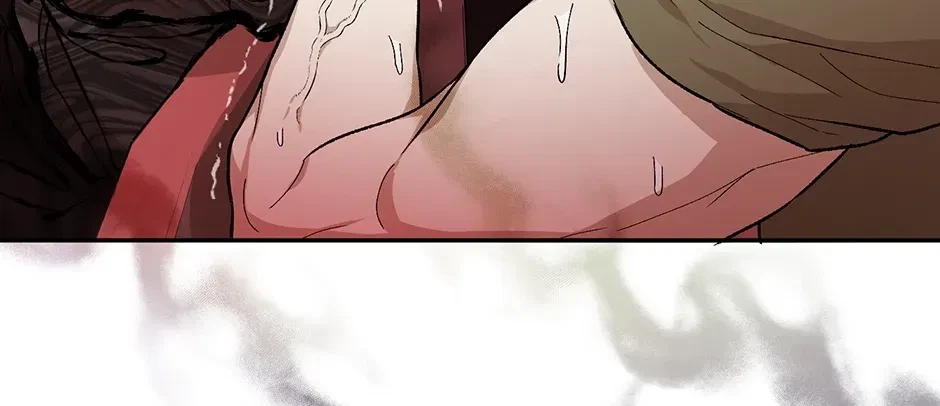 Chapter 15, page 100