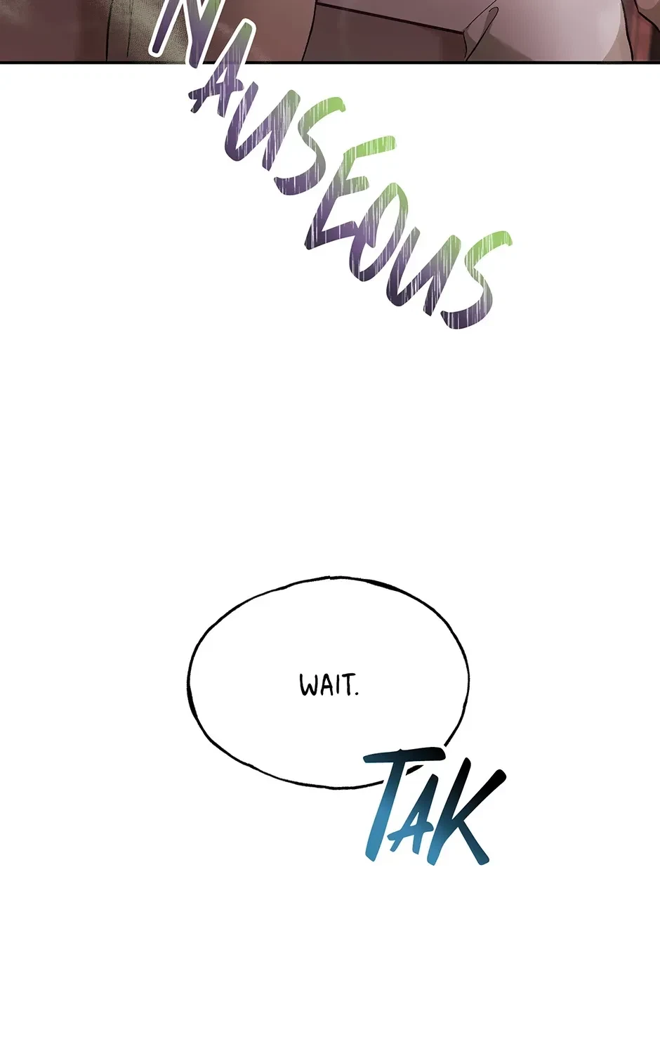 Chapter 15, page 103