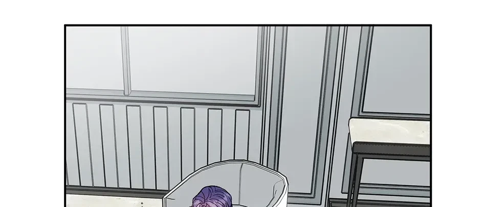 Chapter 15, page 104