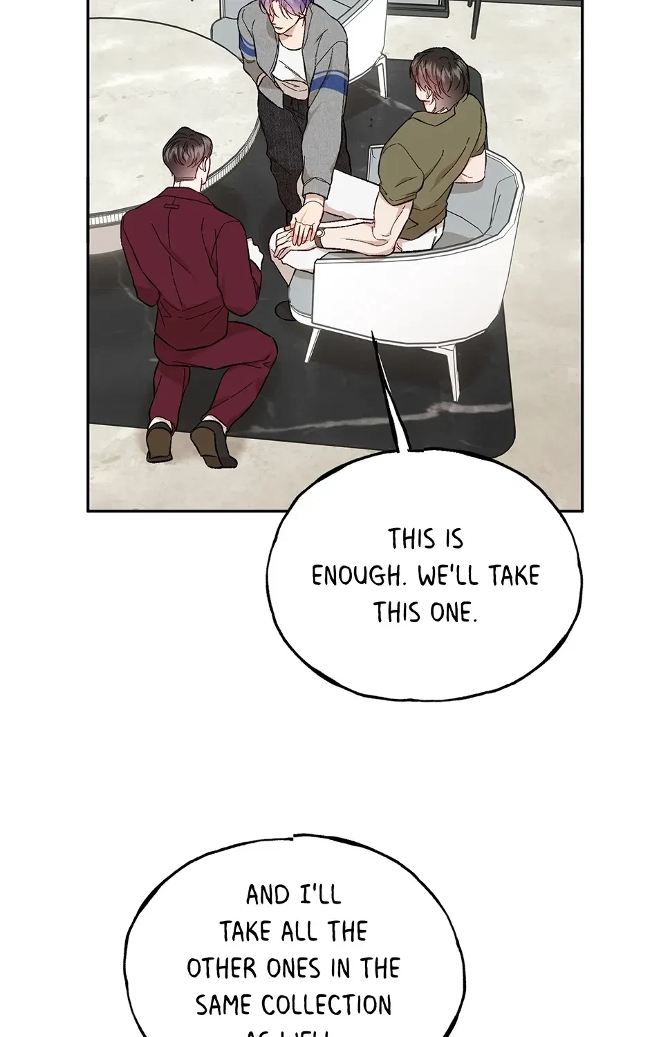 Chapter 15, page 105