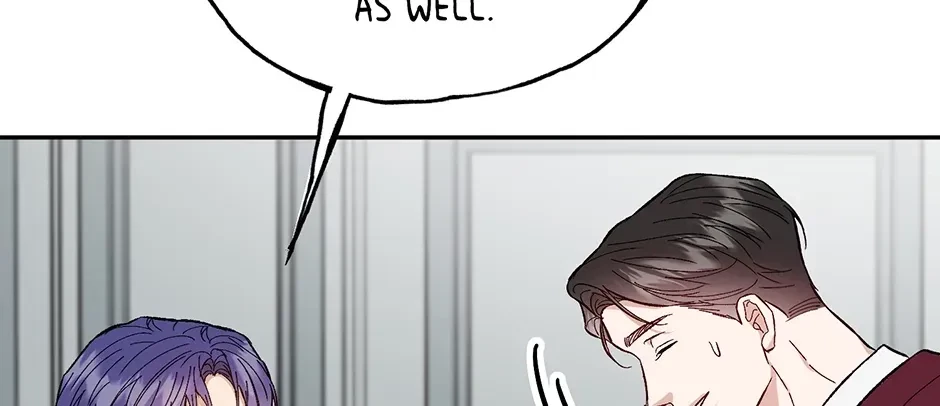 Chapter 15, page 106