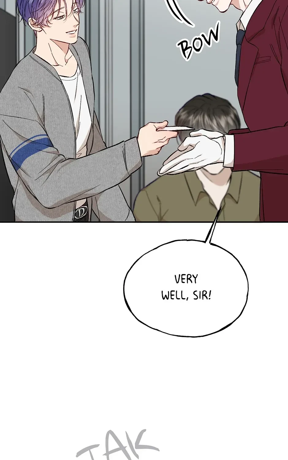 Chapter 15, page 107