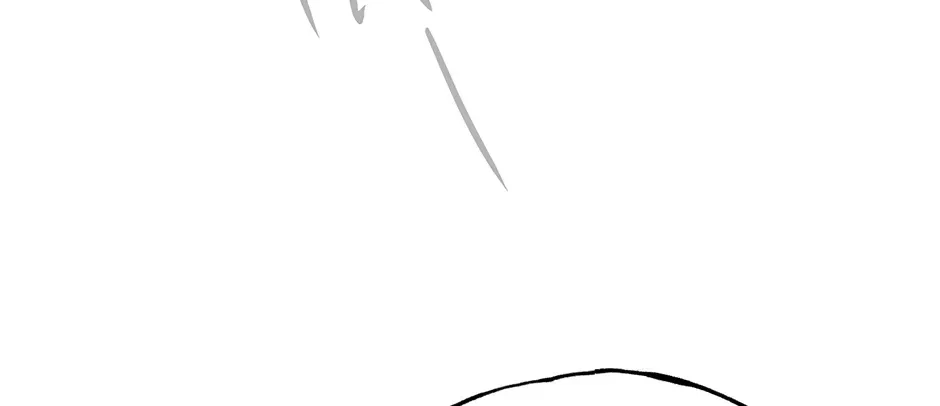 Chapter 15, page 108