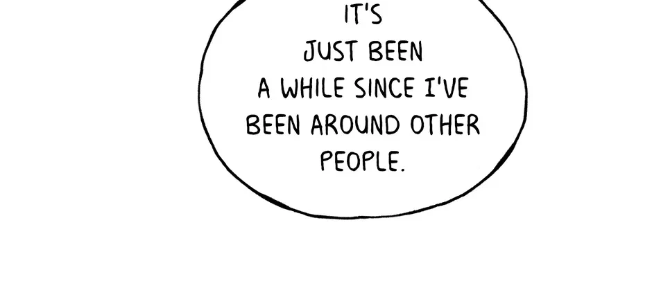 Chapter 15, page 110