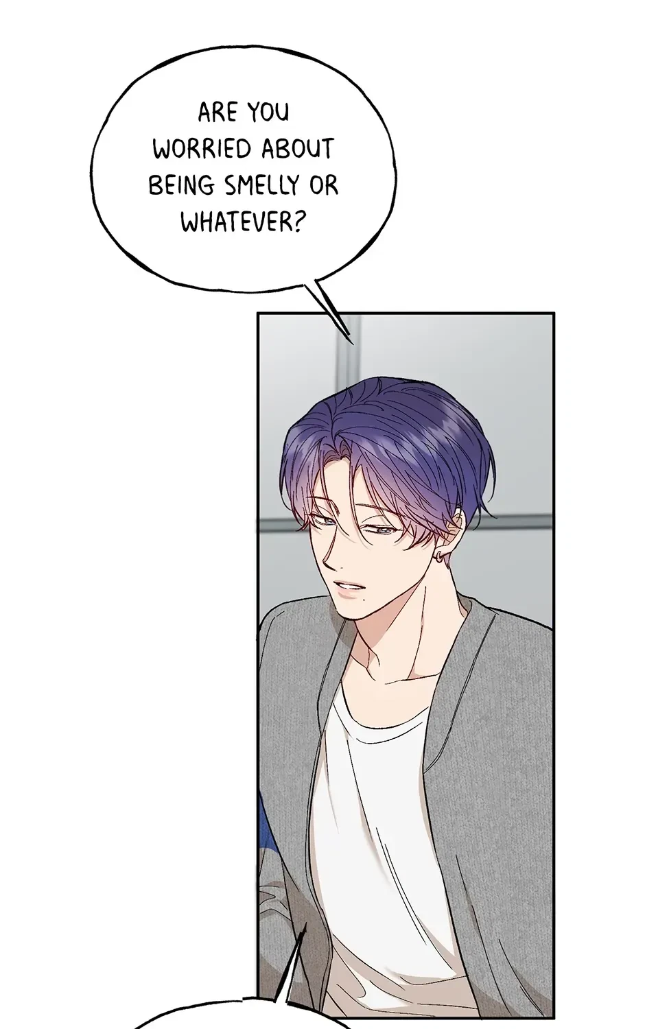 Chapter 15, page 111