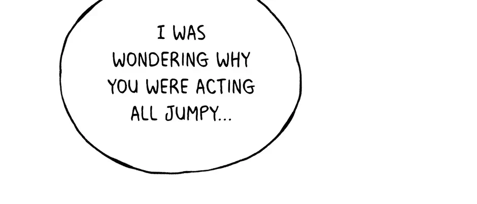 Chapter 15, page 112