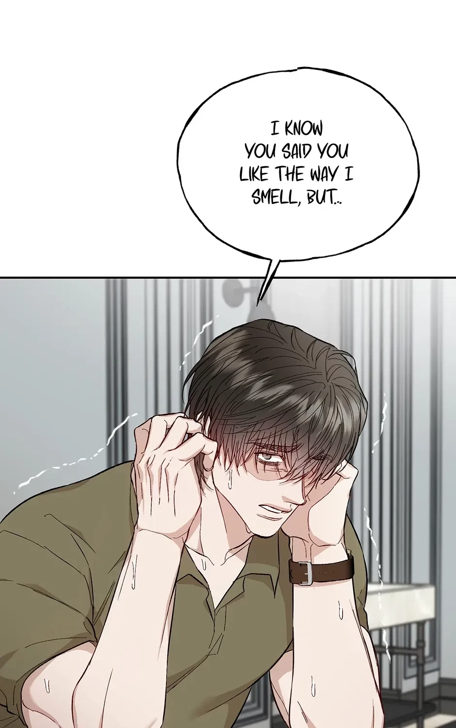Chapter 15, page 113