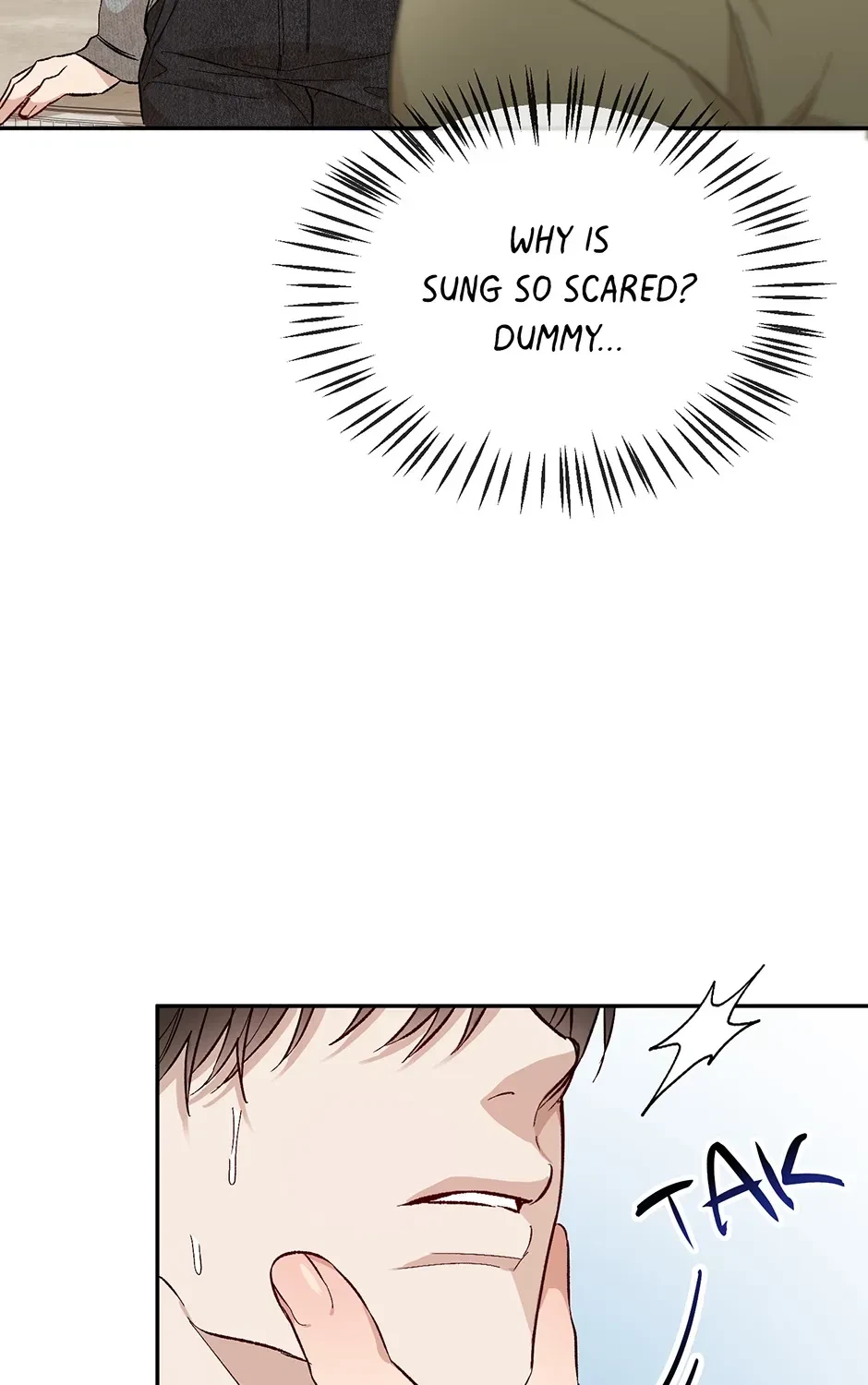 Chapter 15, page 117