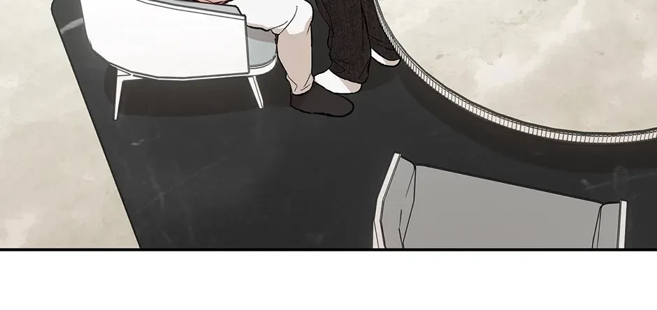 Chapter 15, page 120