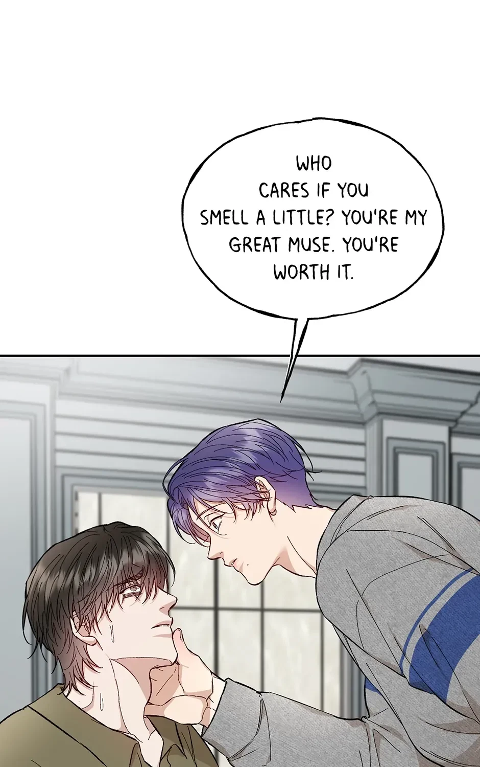Chapter 15, page 121