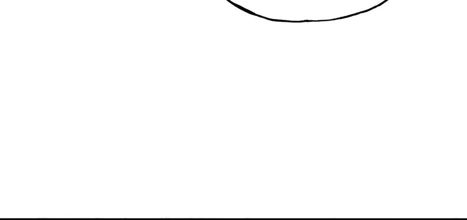 Chapter 15, page 124