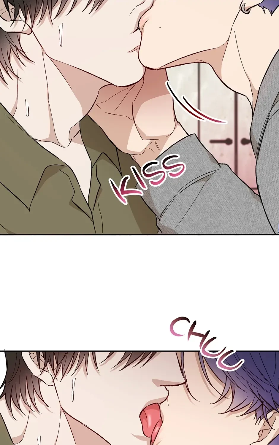 Chapter 15, page 125