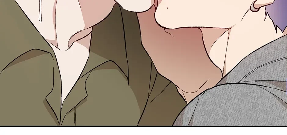 Chapter 15, page 126