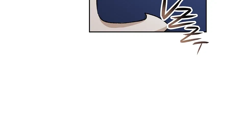 Chapter 15, page 130