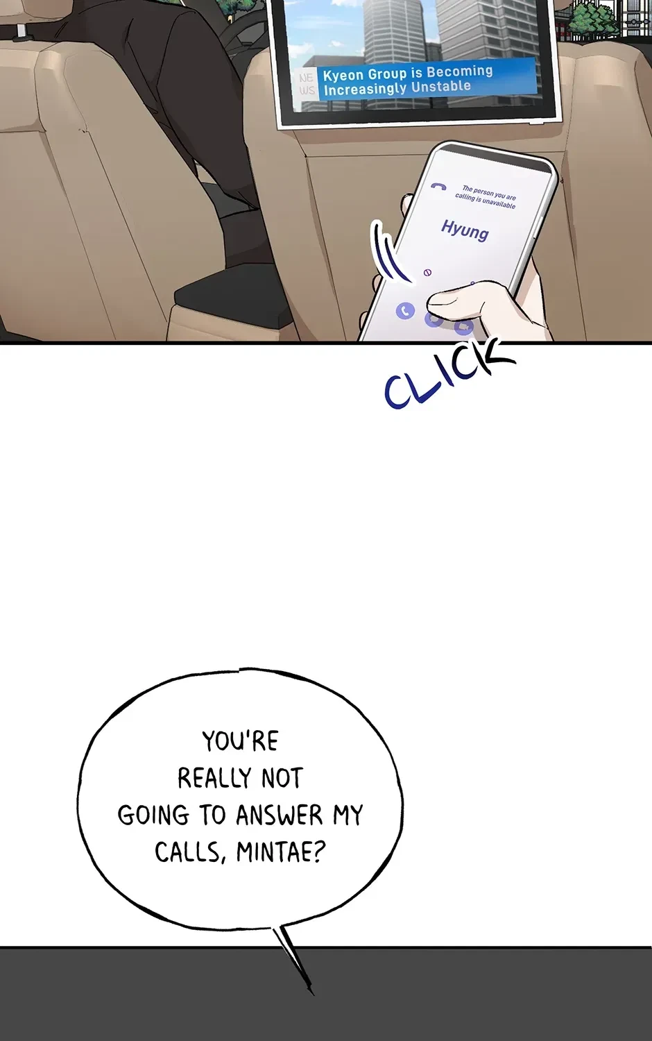Chapter 15, page 133