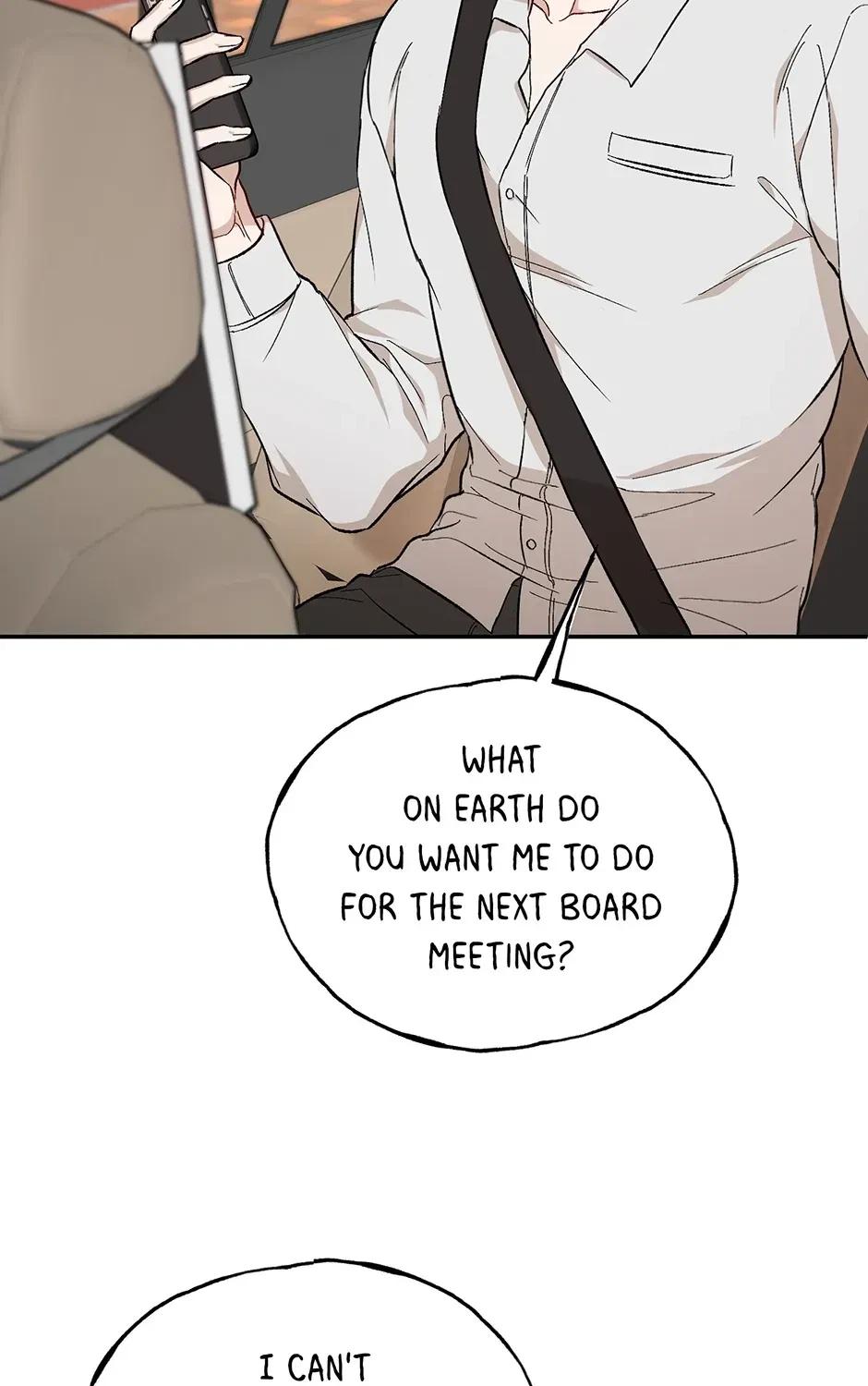 Chapter 15, page 135