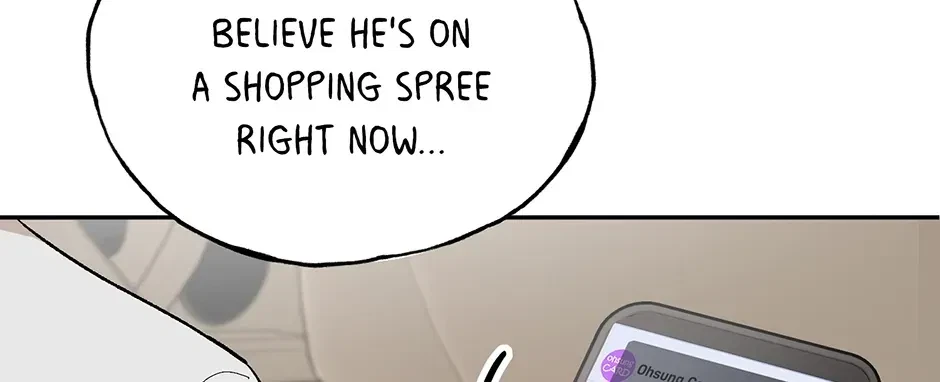Chapter 15, page 136