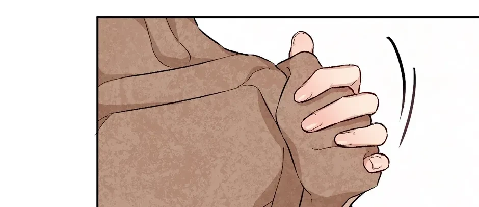 Chapter 15, page 14