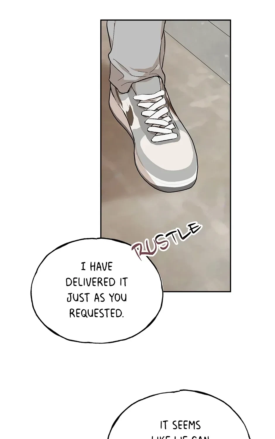 Chapter 15, page 141