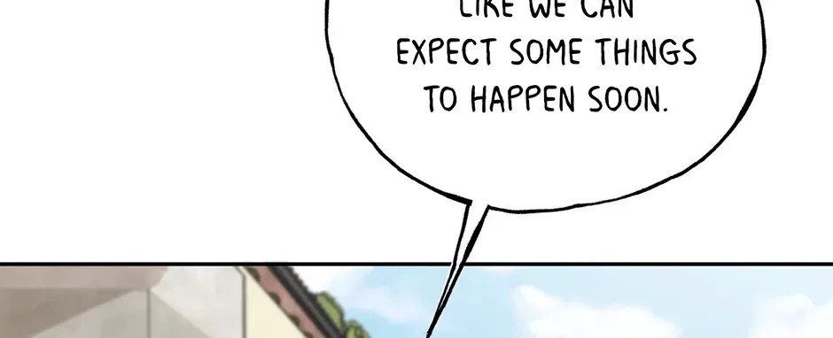 Chapter 15, page 142