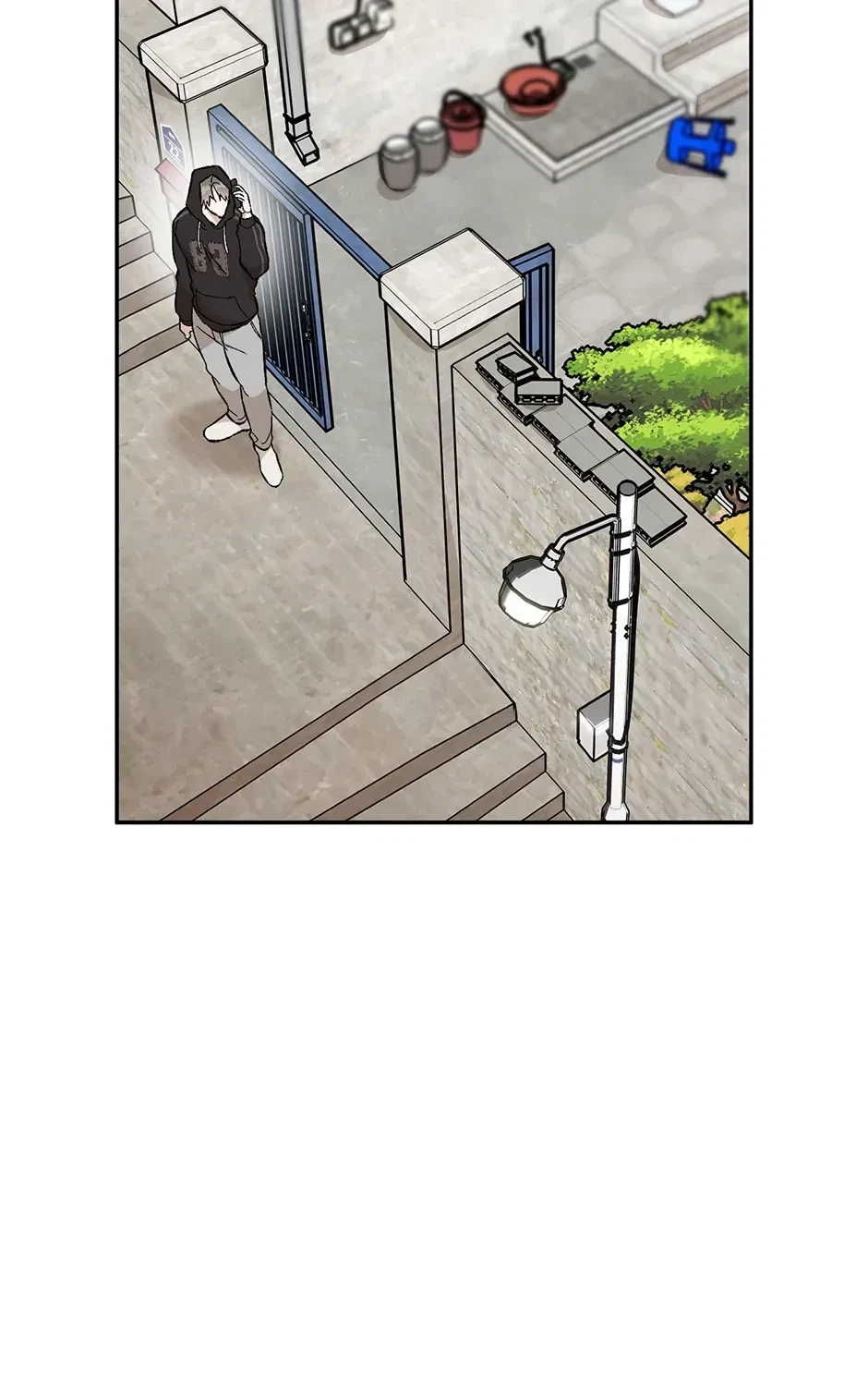Chapter 15, page 147